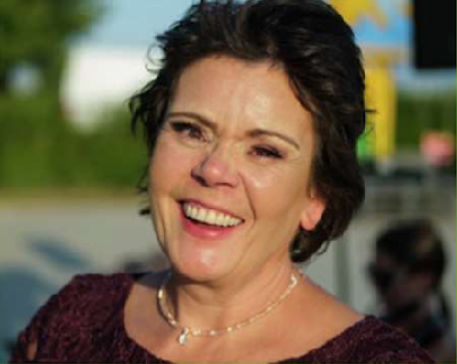 rita kolar